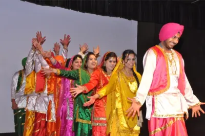 quantum gallery 0278