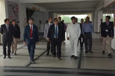 quantum gallery 0279