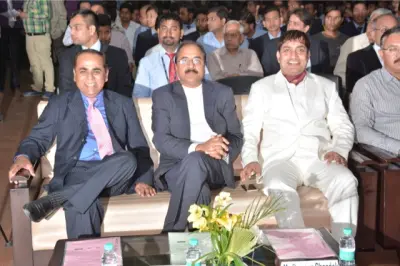 quantum gallery 0280