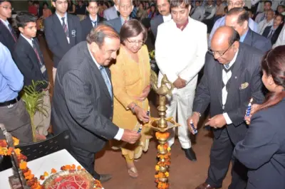 quantum gallery 0281