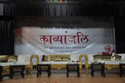 quantum gallery 0285