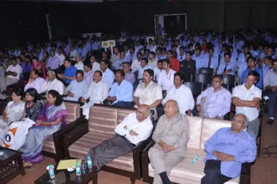 quantum gallery 0286