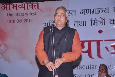 quantum gallery 0287