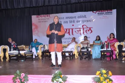 quantum gallery 0288