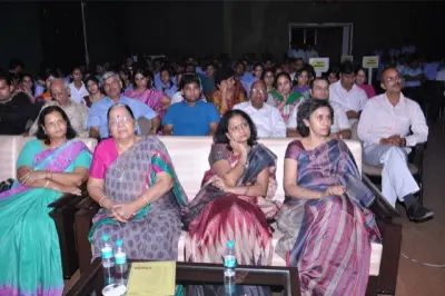 quantum gallery 0289