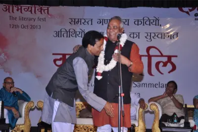 quantum gallery 0290