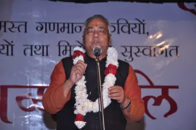 quantum gallery 0291