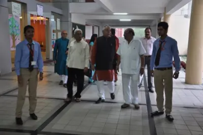 quantum gallery 0295