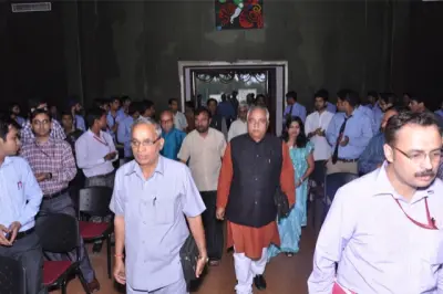 quantum gallery 0296