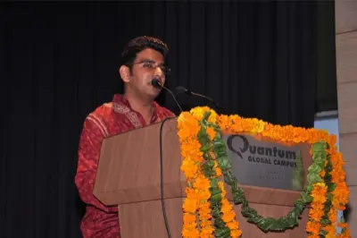 quantum gallery 0297