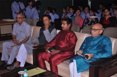 quantum gallery 0298