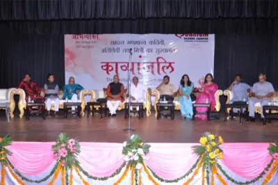 quantum gallery 0299