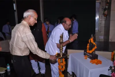 quantum gallery 0300