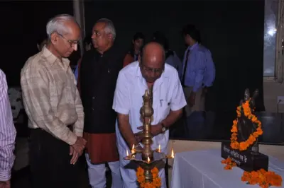 quantum gallery 0301