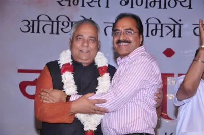 quantum gallery 0302