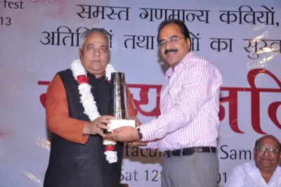 quantum gallery 0303