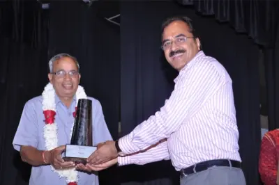 quantum gallery 0304