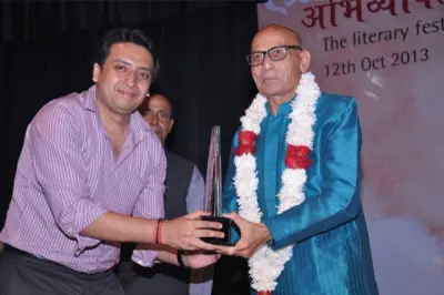 quantum gallery 0305