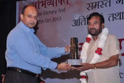 quantum gallery 0306