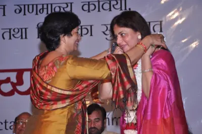 quantum gallery 0307