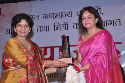 quantum gallery 0308