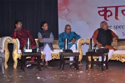 quantum gallery 0309