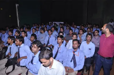 quantum gallery 0310