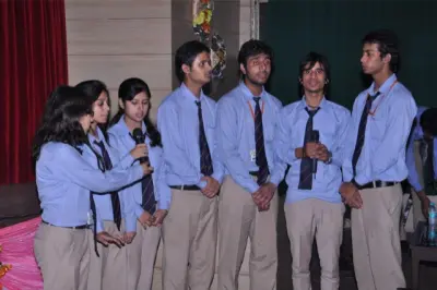 quantum gallery 0312