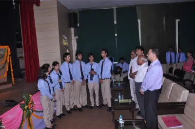 quantum gallery 0313