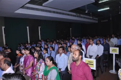 quantum gallery 0314