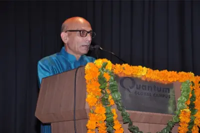 quantum gallery 0315