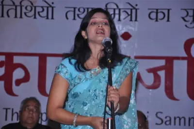 quantum gallery 0316