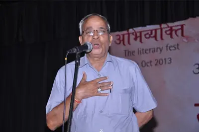 quantum gallery 0317