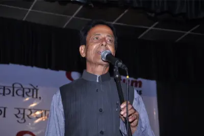 quantum gallery 0318