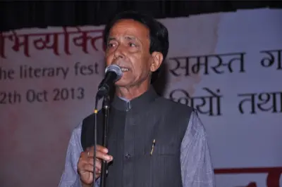 quantum gallery 0319