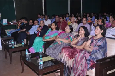 quantum gallery 0320