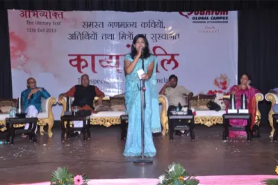 quantum gallery 0321