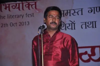 quantum gallery 0322