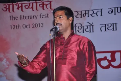 quantum gallery 0323