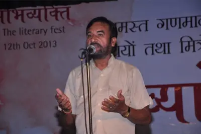 quantum gallery 0324