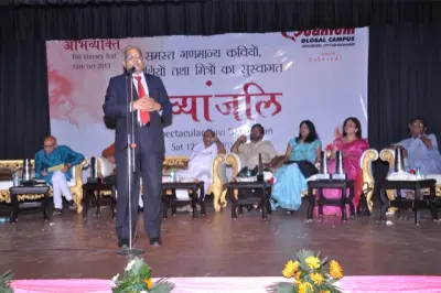 quantum gallery 0325