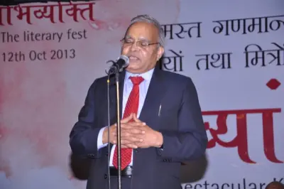 quantum gallery 0326