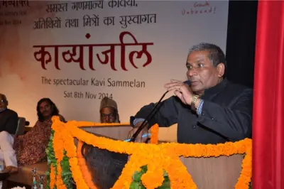 quantum gallery 0327