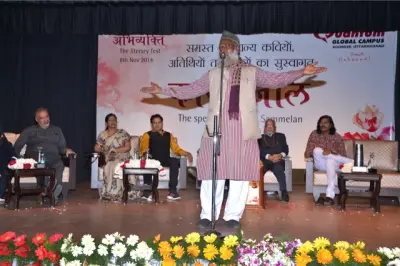 quantum gallery 0328