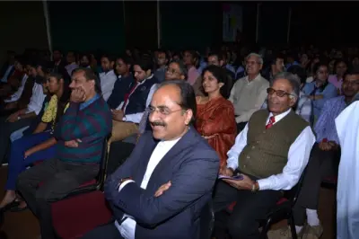 quantum gallery 0329