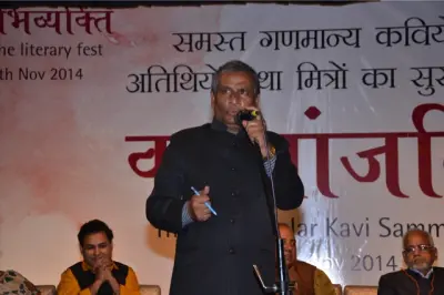 quantum gallery 0330