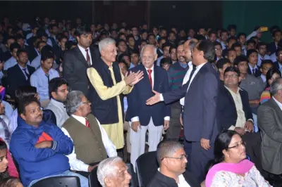 quantum gallery 0331