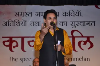 quantum gallery 0332