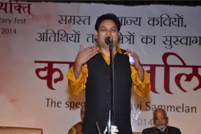 quantum gallery 0333