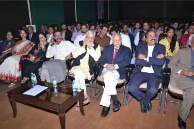 quantum gallery 0334